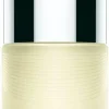 Hals- und Brustserum mit Lifting-Effekt