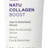 Hals- und Dekolleté-Serum