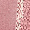 Hamamtuch rot
