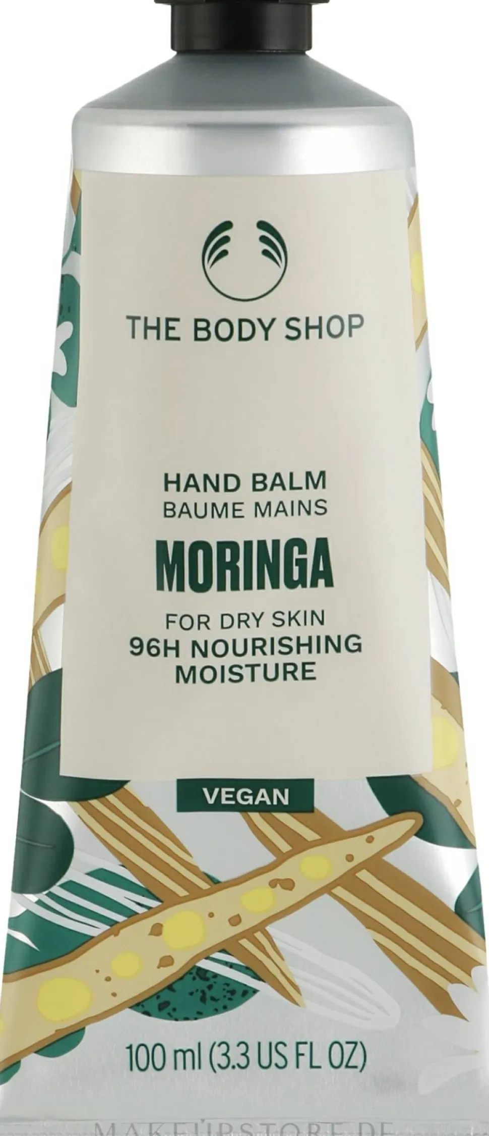 Handbalsam