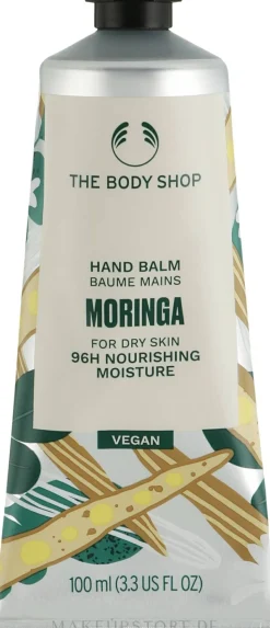 Handbalsam