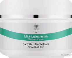 Handbalsam