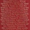 Handcreme