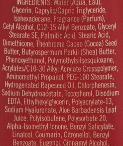 Handcreme