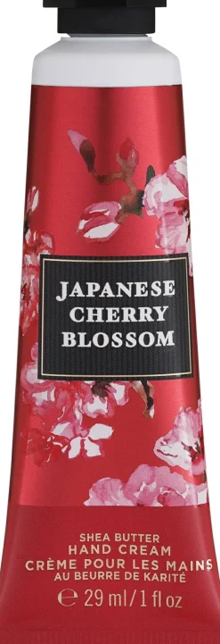 Handcreme