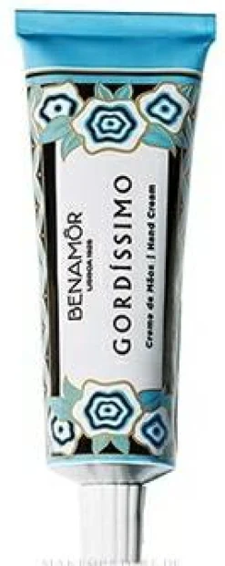 Handcreme