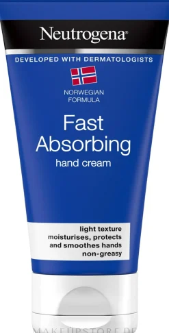 Handcreme