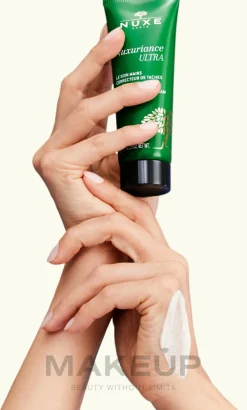 Handcreme