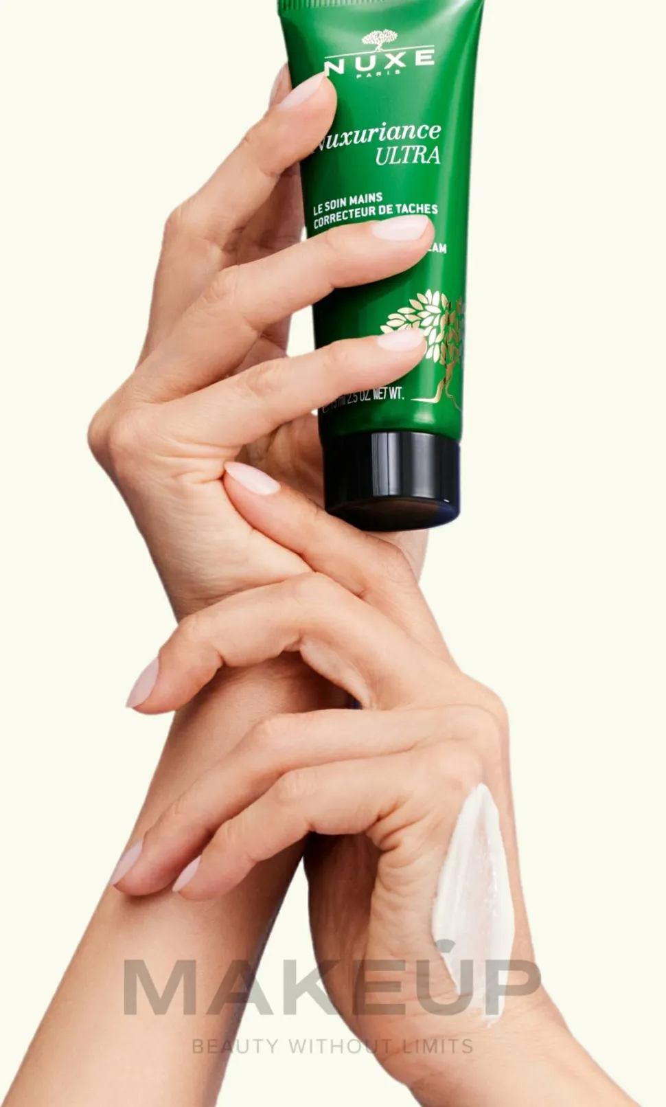 Handcreme