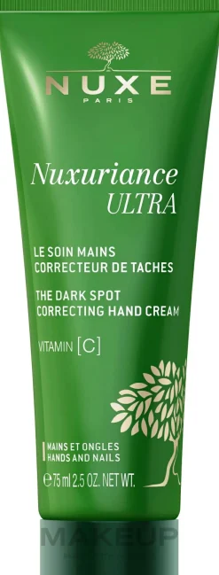 Handcreme