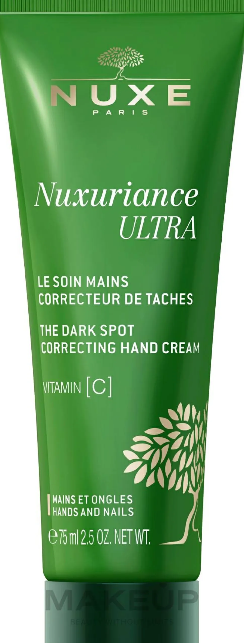 Handcreme