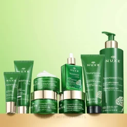 Handcreme