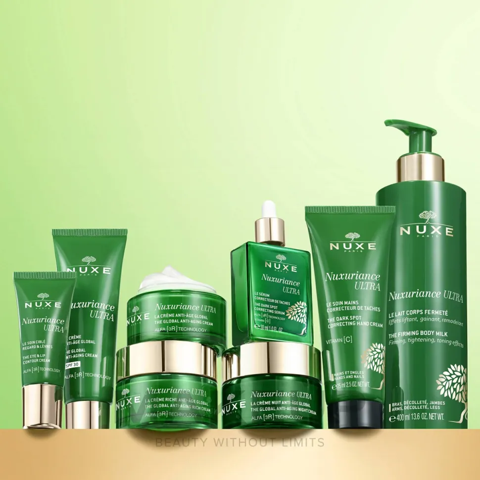 Handcreme