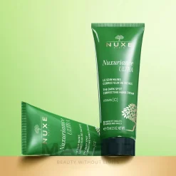Handcreme
