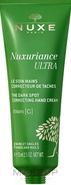 Handcreme