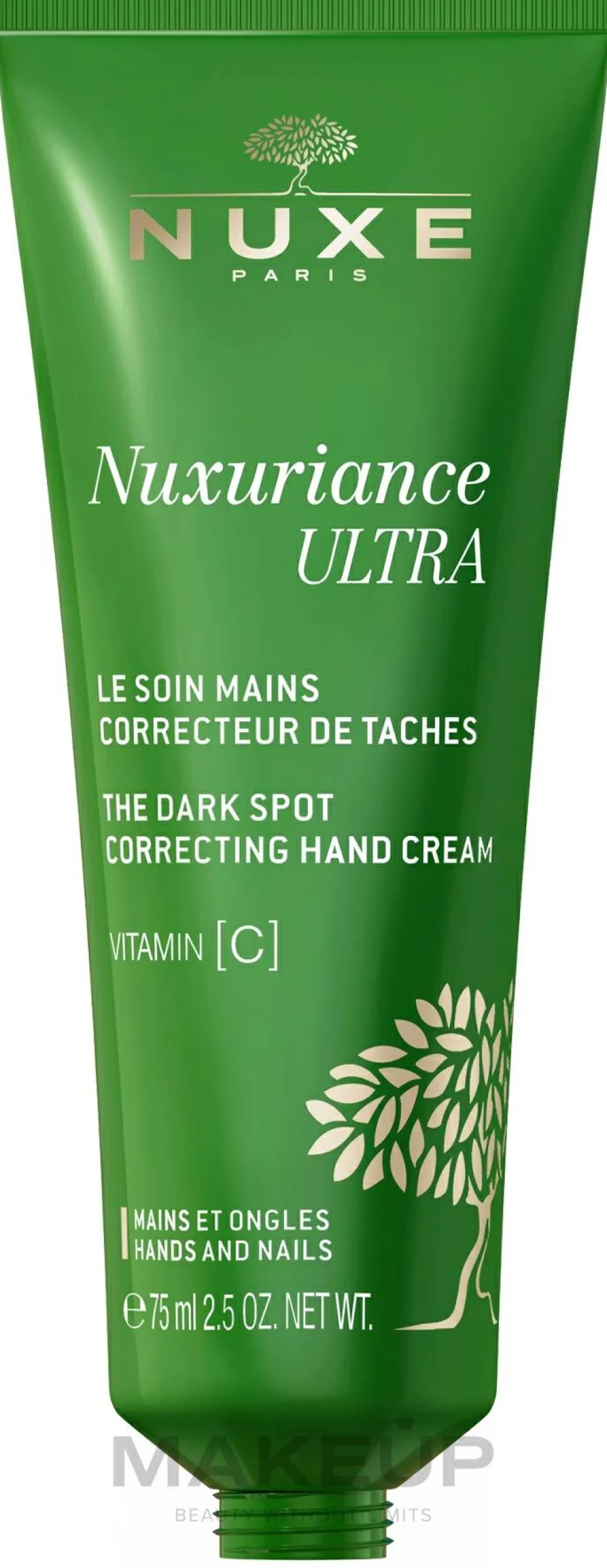 Handcreme