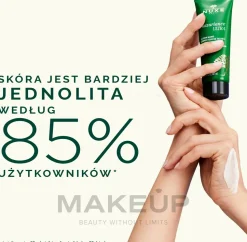 Handcreme