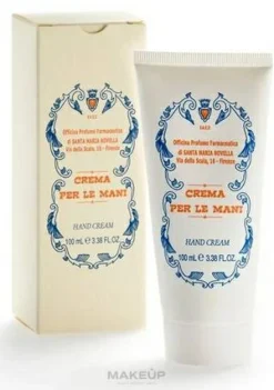 Handcreme