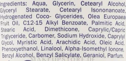 Handcreme
