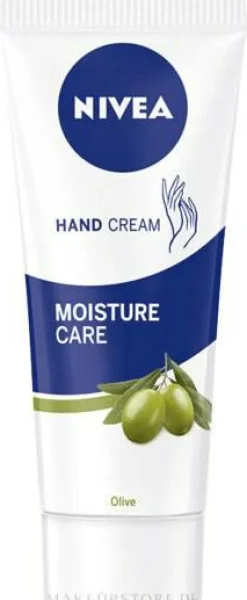 Handcreme