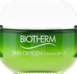 Handcreme