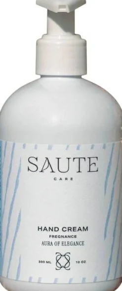 Handcreme