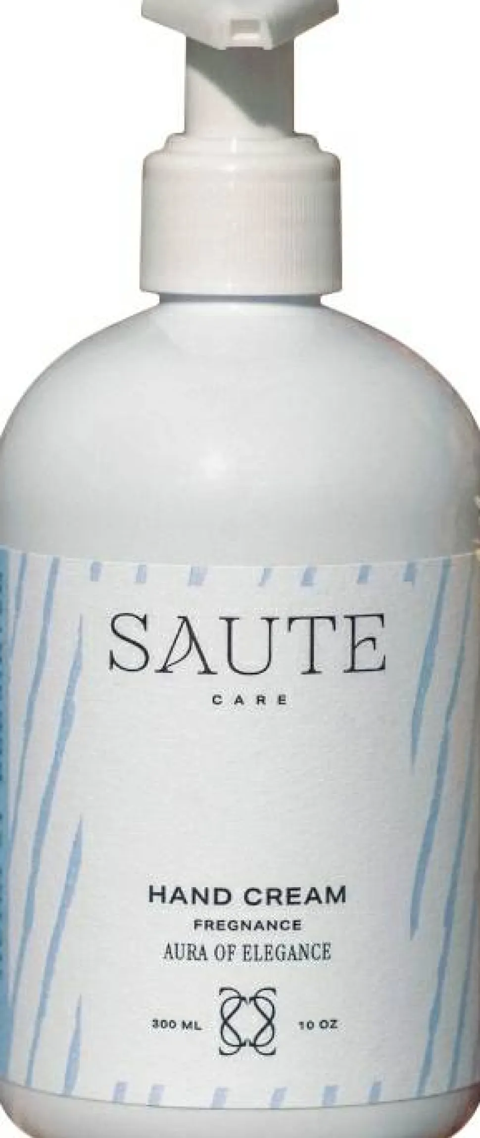 Handcreme