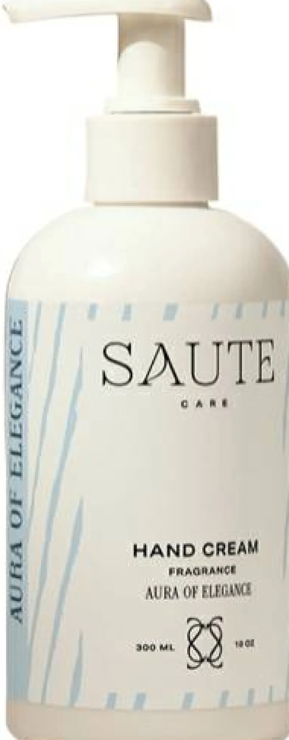 Handcreme