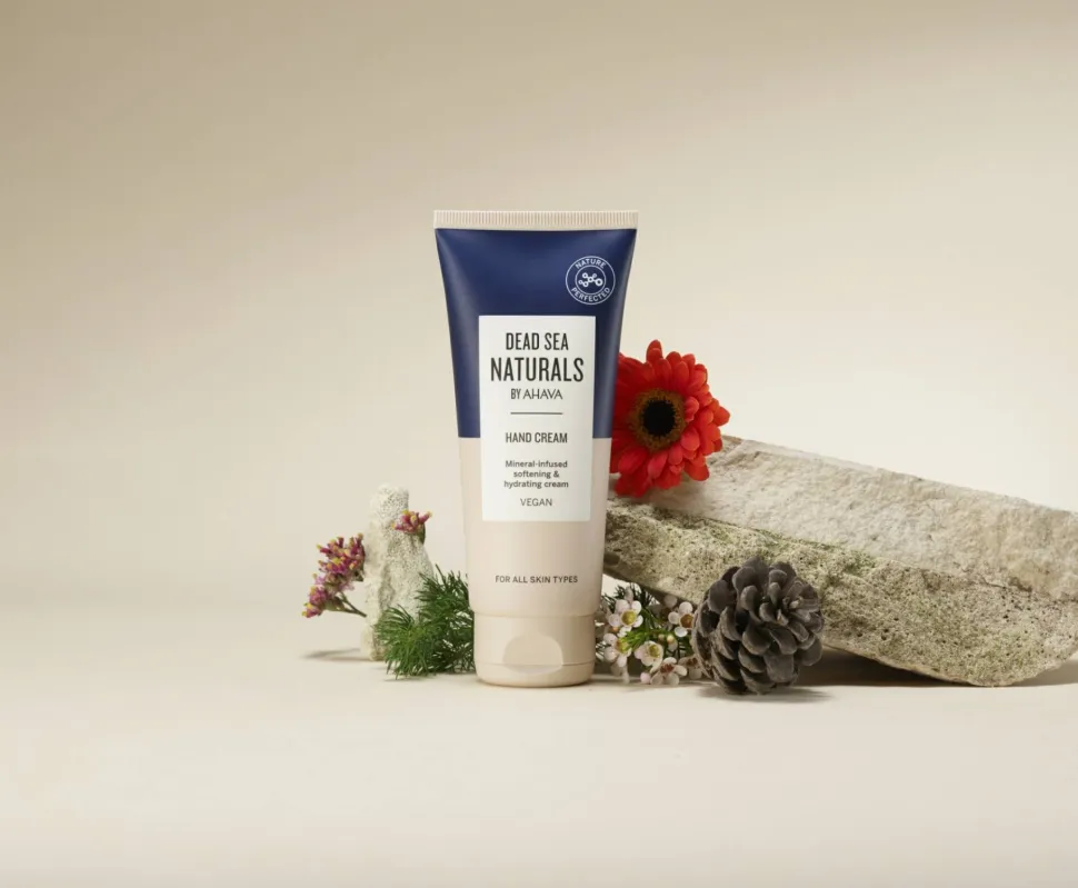 Handcreme