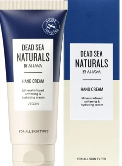 Handcreme