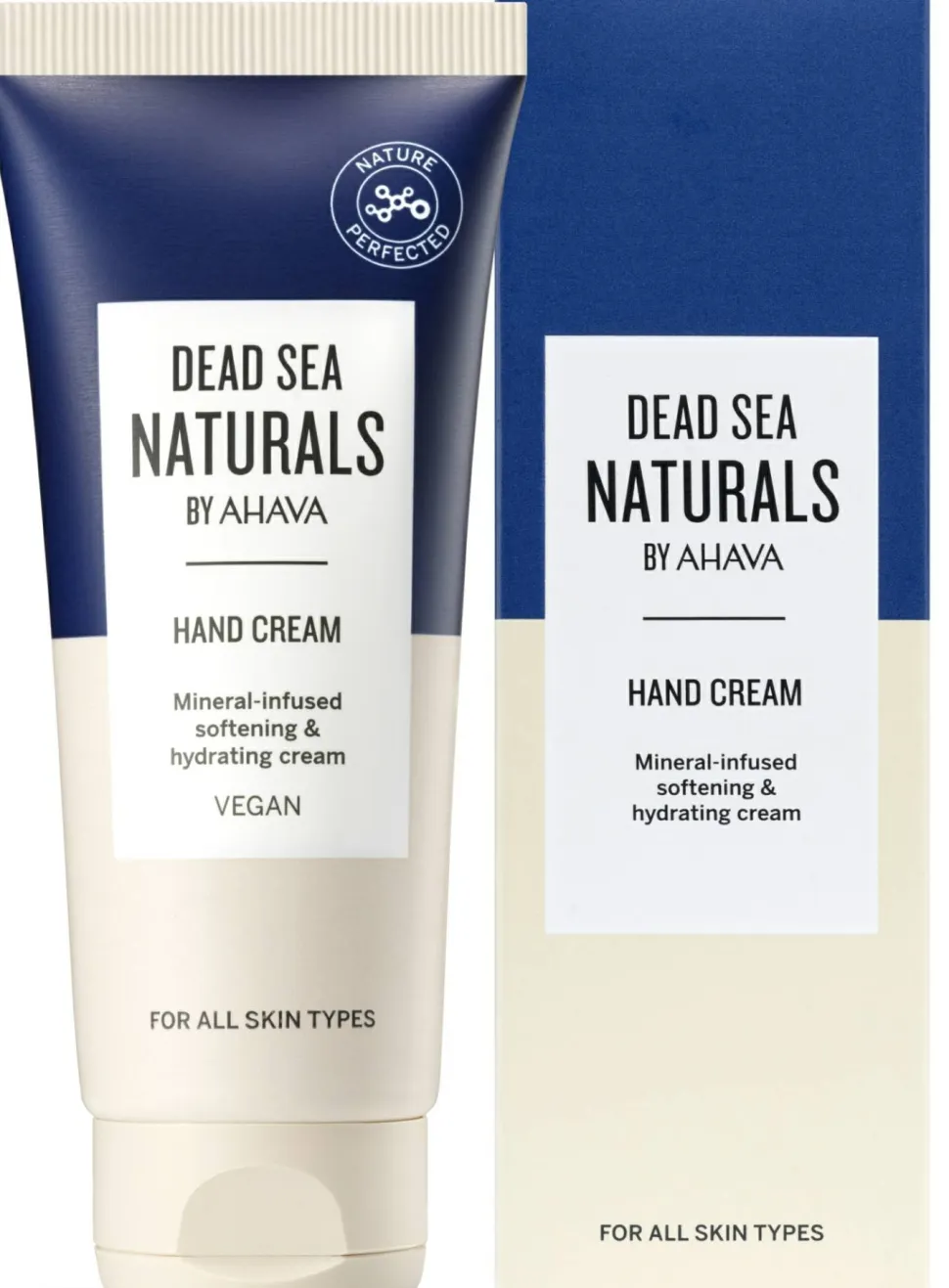 Handcreme