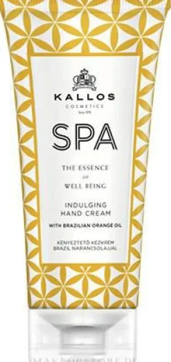 Handcreme