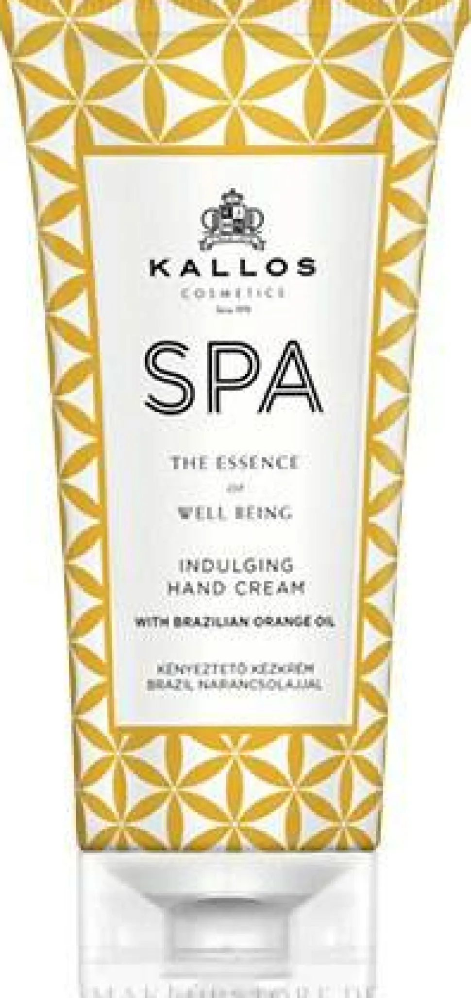 Handcreme