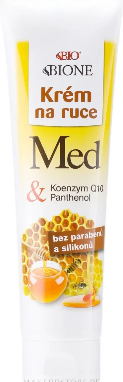 Handcreme