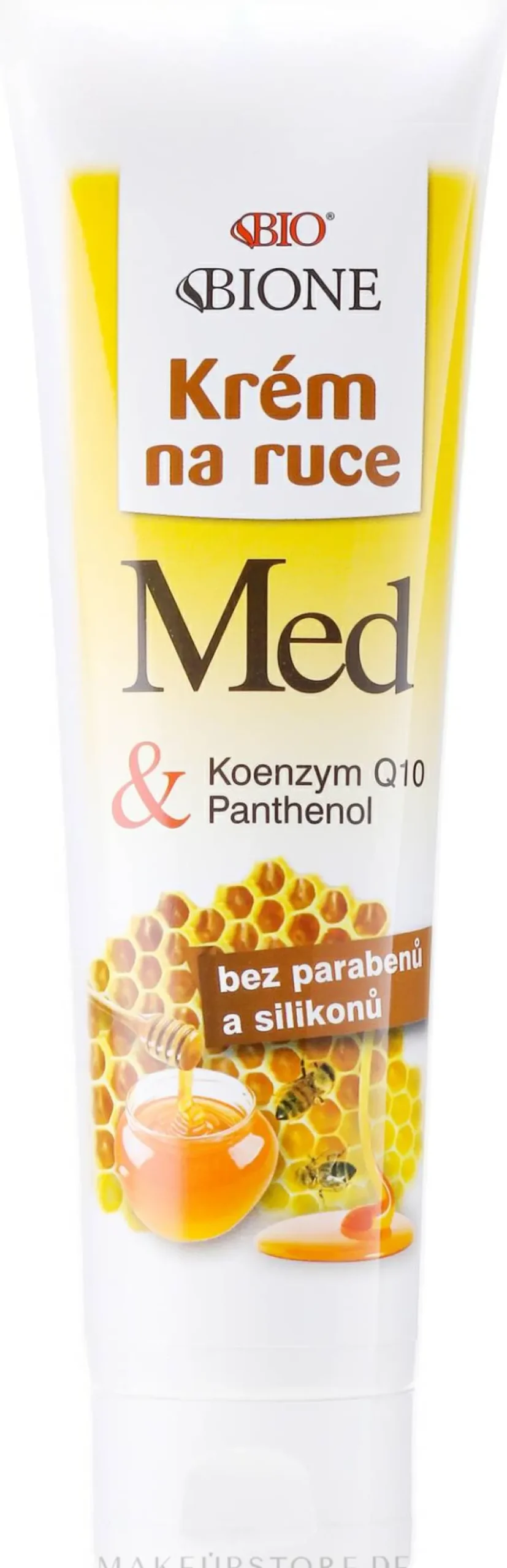Handcreme