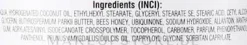 Handcreme