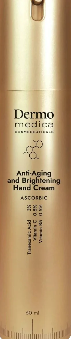 Handcreme