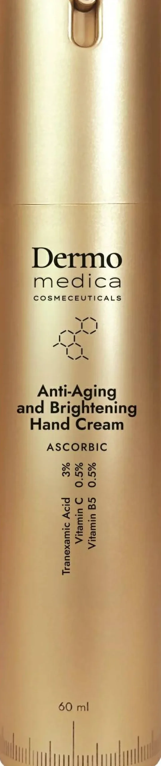 Handcreme