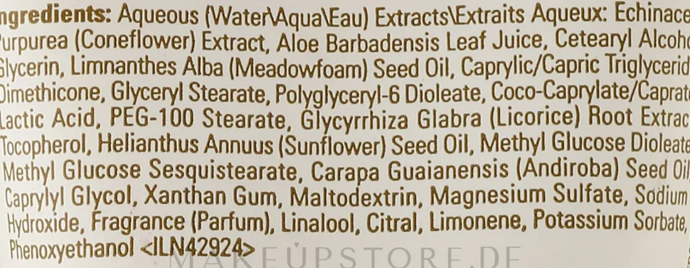 Handcreme