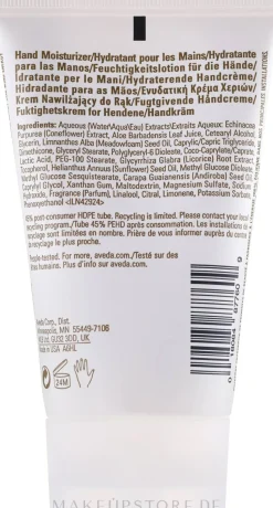 Handcreme
