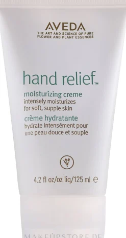Handcreme