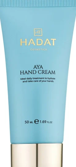 Handcreme