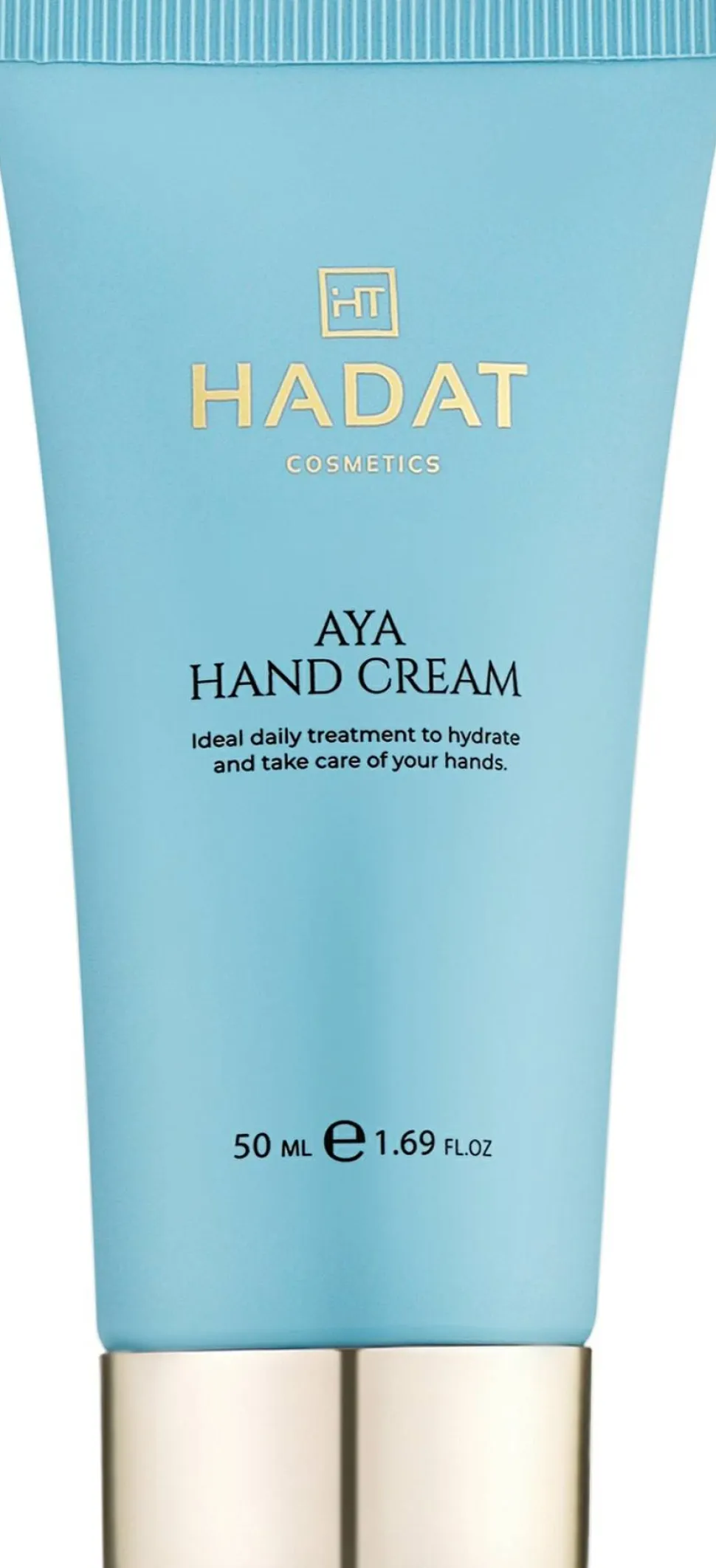 Handcreme
