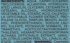 Handcreme