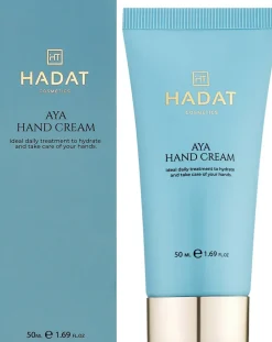 Handcreme