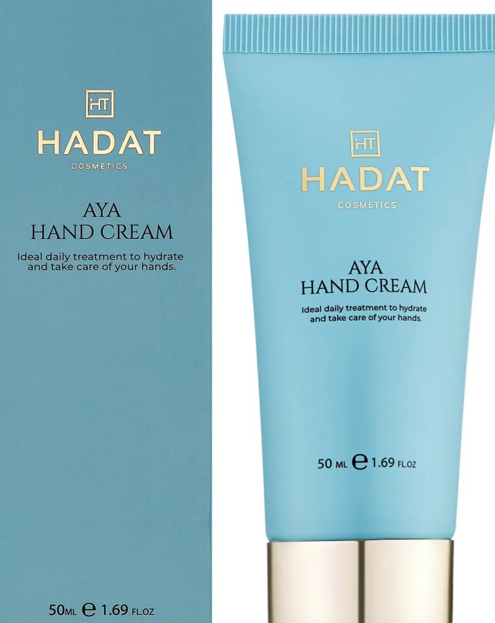 Handcreme