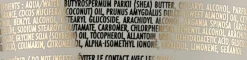 Handcreme