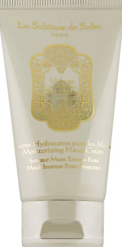Handcreme