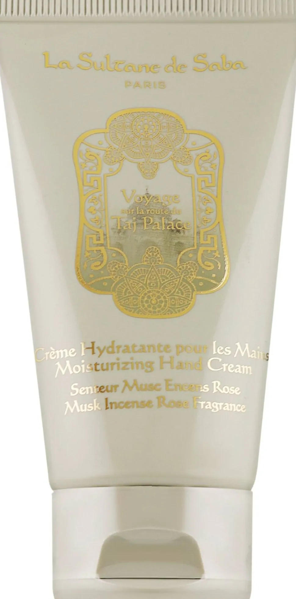 Handcreme