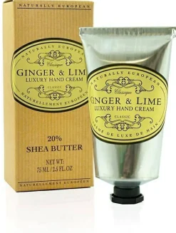 Handcreme